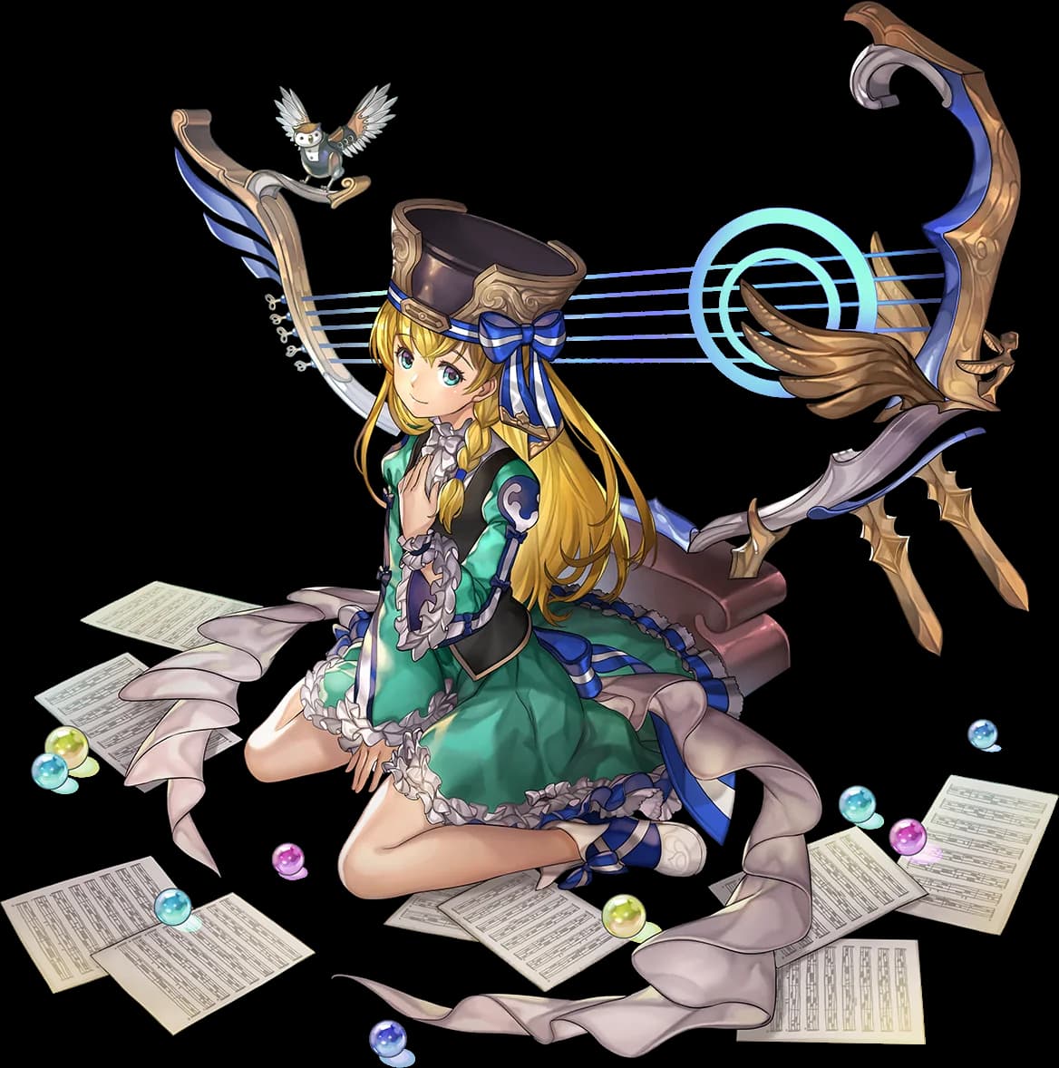 Ciel
