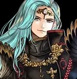 Claude AS