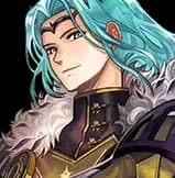 Claude ES