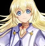 Colette