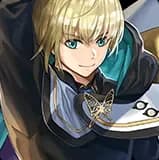 Curio