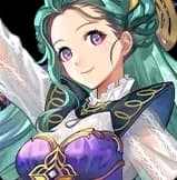 Cynthia AS