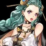 Cynthia