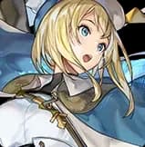 Elseal