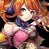 Erina