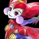 Harle