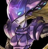 Helena