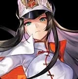 Hozuki AC