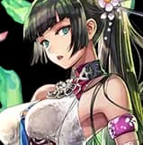 Hozuki AS