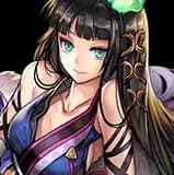 Hozuki