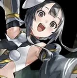 Izuna