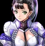 Kikyo AS