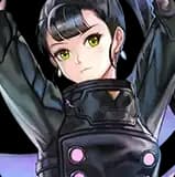 Kikyo
