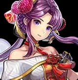 Komachi AS