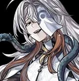 Kuchinawa AS