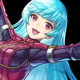 Kula