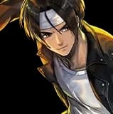 Kyo