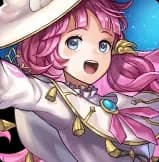 Lele AS