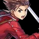 Lloyd