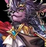 Lokido AC