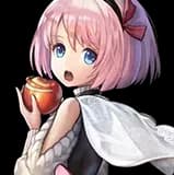 Mana