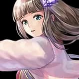 Mayu