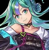 Melody AC