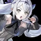 Melpiphia AS