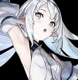 Melpiphia