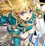 Miyu AS