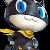 Morgana