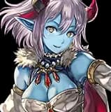 Myrus
