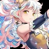 Nagi ES