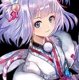 Necoco
