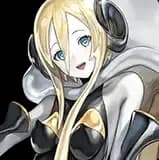 Nilya