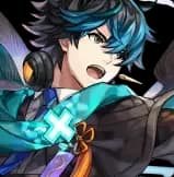 Oboro