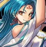 Otoha AS