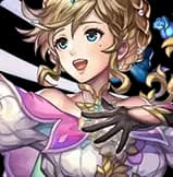 Parisa AS