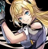 Renri AC