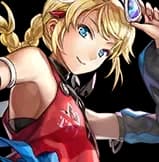 Renri AS