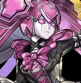 Riica