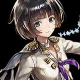 Saki
