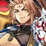 Shigure ES