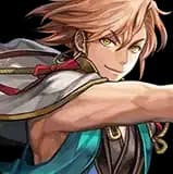 Shigure