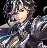 Shion AC AS