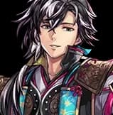 Shion AC
