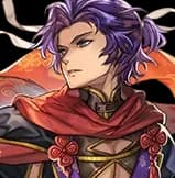 Shion AS