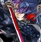 Shion ES