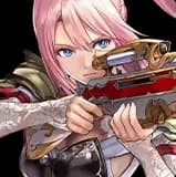Shionne