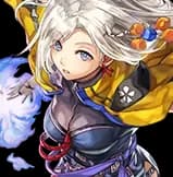 Tsubame AS